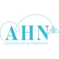 AHN Intergenerational Education & Training logo - Similar company to Generations United