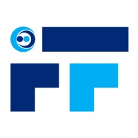 The International Fertility Forum logo - Similar company to We Are Grom! Surrogacy Planners