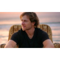 Jesse Mitchell Music