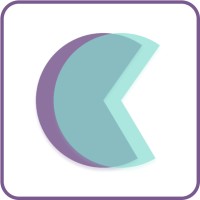 Conduit logo - Similar company to Allervision Tech