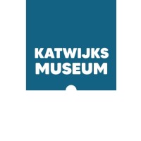 Katwijks Museum logo - Similar company to Tesselschade
