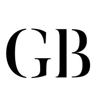 GlamBug Mart Private Limited logo - Similar company to Rudran Ventures Llp