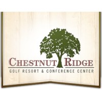 Chestnut Ridge Golf Resort And Conference Center