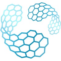 NANOMOLAR logo - Similar company to 2Dm