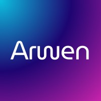 ARWEN logo - Similar company to Asistente Online ®