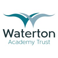 Waterton Academy Trust logo - Similar company to Transformative