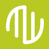 MiWear logo - Similar company to Woundsens