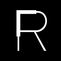 Ramos proyectos y obras logo - Similar company to Sistemas Valcom
