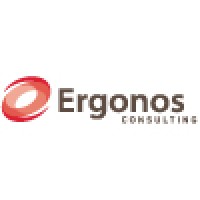 Ergonos Consulting logo - Similar company to Tei S.R.L.
