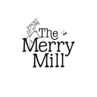 The Merry Mill logo - Similar company to The Biohazard Prevention Centre / Centrum Zapobiegania Zagrożeniom Biologicznym