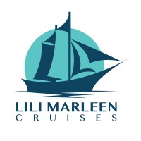 Lili Marleen Cruises & Events logo - Similar company to Halim Mazmin Berhad