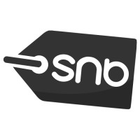 Sellers n Bloggers logo - Similar company to Quartix Italia