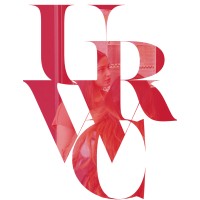 Undergraduate Research Writing Conference (URWC) at Rutgers University logo - Similar company to Tedxrutgers
