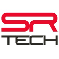 SR Tech srl | Custom Mechanical Components logo - Similar company to Sr Tech, Ltd.