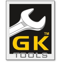 Varindera Tools Pvt. Ltd. logo - Similar company to Hr-Tools