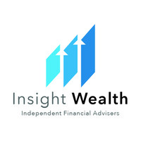 Insight Wealth Financial Advisers Limited logo - Similar company to J C Michael Groups Ltd