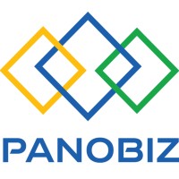 Panobiz Business Technologies Pvt Ltd logo - Similar company to Exxelo Business Consulting Private Limited