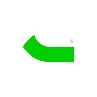 Copees UX & Design Firm logo - Similar company to Push Digital