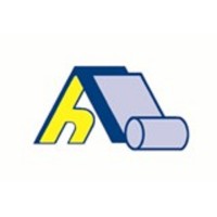 G.Heutmekers bv logo - Similar company to Kjg