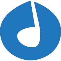 Opus Web Design logo - Similar company to King Communications