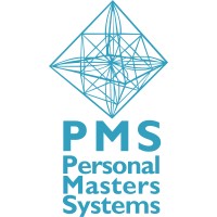 PMS Personal Master Systems logo - Similar company to Onel Business Solutions