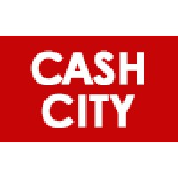 Cash City