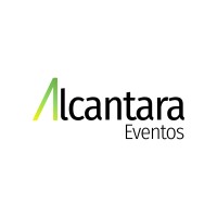 Alcantara Eventos logo - Similar company to Prime Run