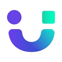 Storydots (parte de Appsnube) logo - Similar company to Appsnube