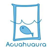 ACUAHUAURA S.A.C logo - Similar company to Cjb Servicios Logísticos Integrales