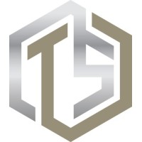 Tower Surgical Partners logo - Similar company to Trend Logic Solutions