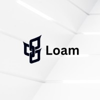 Loam Payments logo - Similar company to Tiki Tonga Coffee Roasters