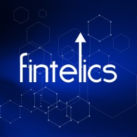 Fintelics logo - Similar company to Human Resources Alliance (Hra)