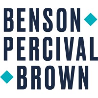 Benson Percival Brown LLP logo - Similar company to Itrek