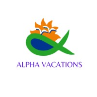 Alpha Vacations - Sri Lanka logo - Similar company to Rely®