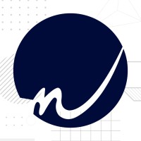 NETCOMP logo - Similar company to Netcomp Solutions