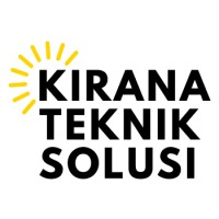 PT Kirana Teknik Solusi logo - Similar company to Iqbox Pty Ltd