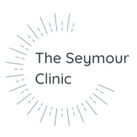 The Seymour Clinic logo - Similar company to Datapostie