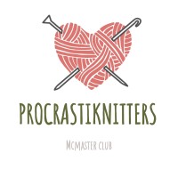 Mac ProcrastiKnitters logo - Similar company to Fiable