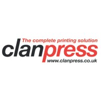 Clanpress Ltd logo - Similar company to Pro-S Uk