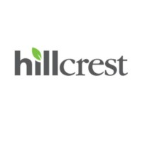 Hillcrest HealthCare System logo - Similar company to Heart 4 The Homeless
