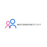 Motorsport Staff logo - Similar company to Parc Fermé