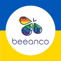 beeanco logo - Similar company to Skyblue Group