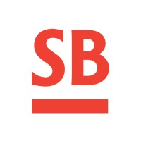 Visit South Bend Mishawaka logo - Similar company to La Cuarta Pared