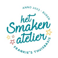 Het Smakenatelier In Buren