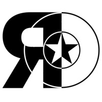 Rückendeckung / SEO Luzern logo - Similar company to Webbdagarna