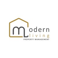 Modern Living logo - Similar company to Kalaani Design