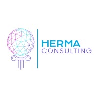 Herma Consulting