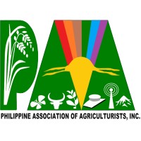 Philippine Association Of Agriculturists (Paa) Inc.