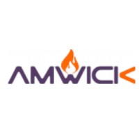 AMwick logo - Similar company to Amwick Technologies