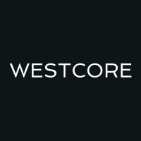 Westcore Properties logo - Similar company to Integrity Isolutions Limited